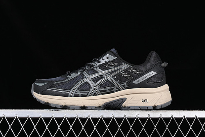 (WMNS) Asics Gel-Venture 6 