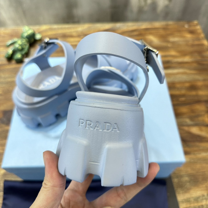 PRADA SLIDE