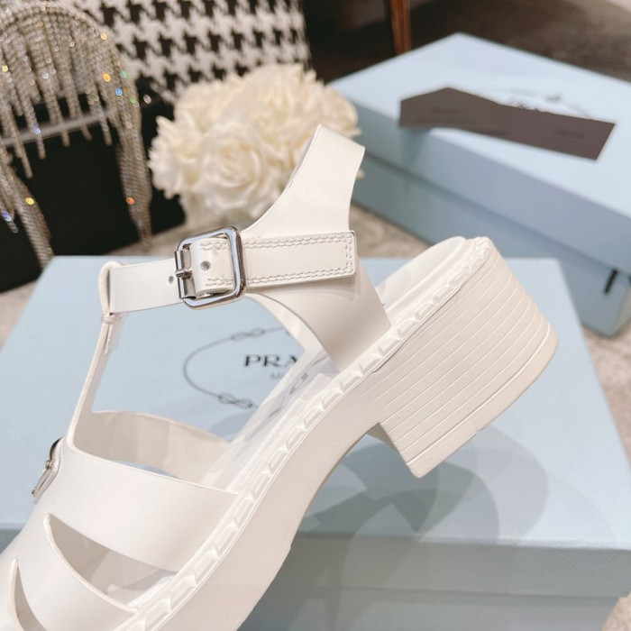 PRADA SLIDE