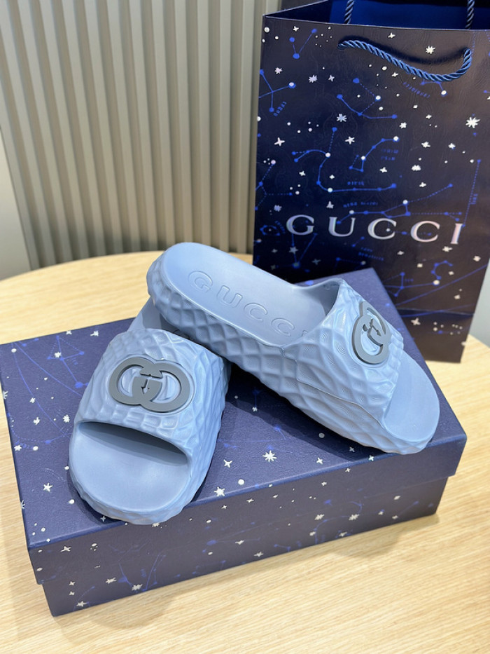 GCI GG Slide Sandal