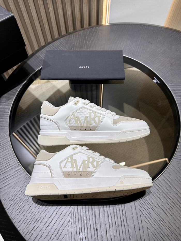 AMIRI SHOES