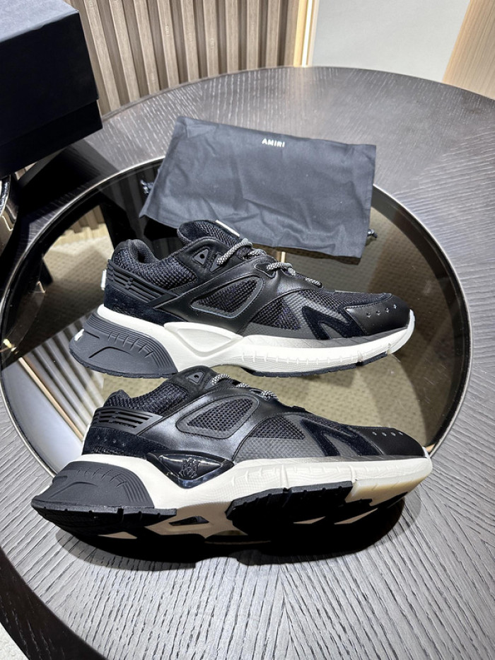 AMIRI SHOES