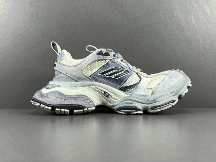 BALCIA 3XL SNEAKER