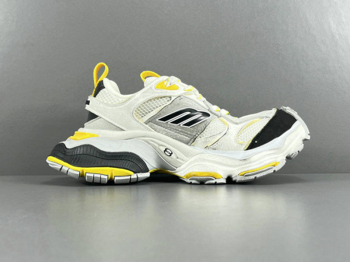 BALCIA 3XL SNEAKER