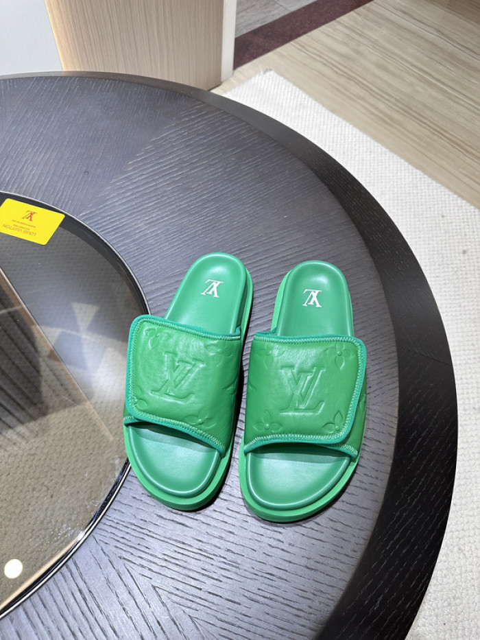 LUSV SLIDE