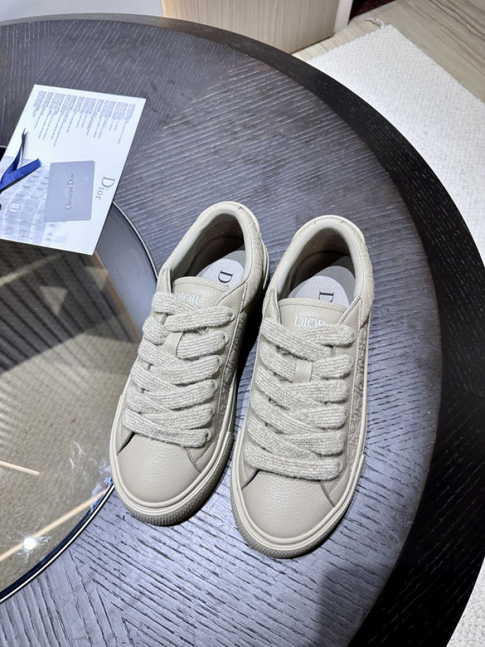 DOR B33 SNEAKERS