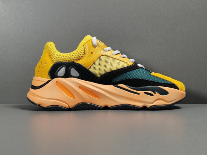 adidas Yeezy Boost 700 ''Sun'' GZ6984