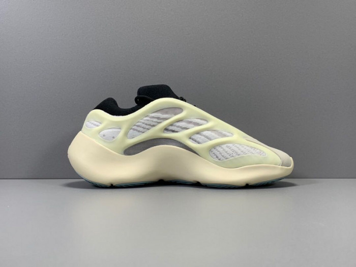 adidas Yeezy 700 V3 ''Azael'' FW4980