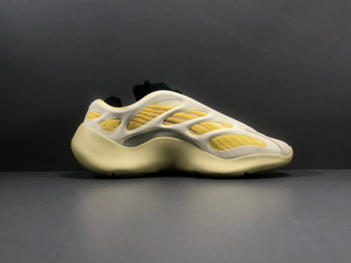 adidas Yeezy 700 V3 ''Safflower'' G54853