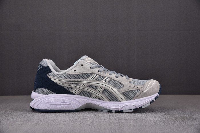 ASICS Gel Kayano 14 ''Piedmont Grey'' 1201A161-021