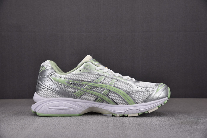 ASICS Wmns Gel Kayano 14 ''White Jade'' 1202A056-105