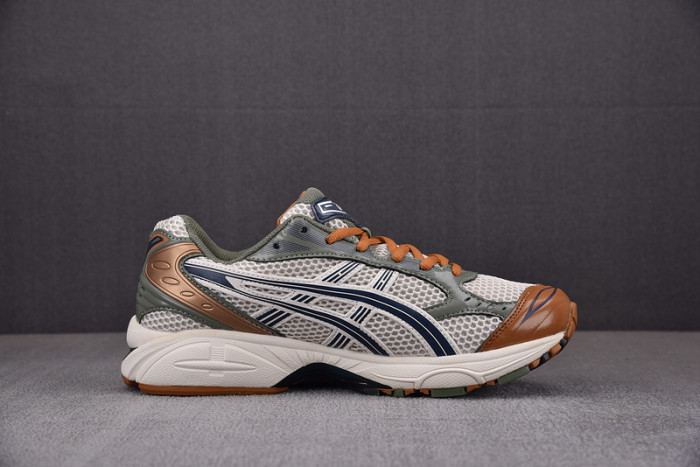 Asics Gel-Kayano 14 Vanilla/Tarmac 1201A019-250