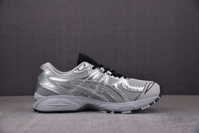 ASICS GEL-Kayano Legacy Low Pure Silver - 1203A325-020