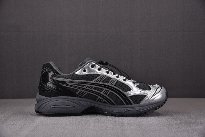 ASICS x Unaffected Gel-Kayano 14 ''Silver Moon'' 1201A922-020