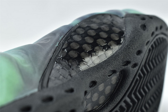 Nike Air Foamposite One Northern Lights 840559-001