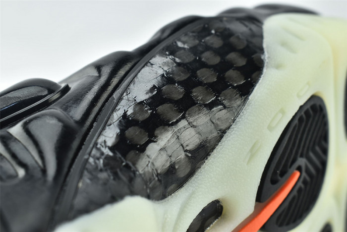 Nike Air Foamposite Pro Prm 