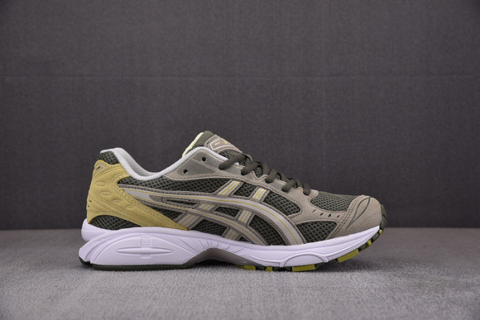 ASICS Gel Kayano 14 ''Mantle Green'' 1201A161-300