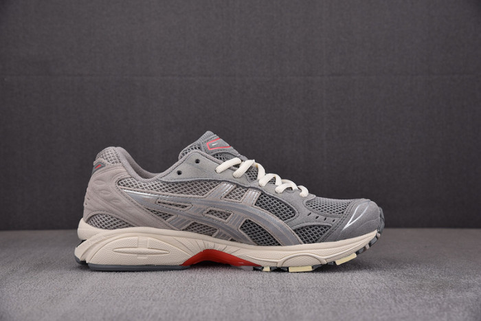 ASICS Gel Kayano 14 ''Clay Grey Pure Silver'' 1201A161-026