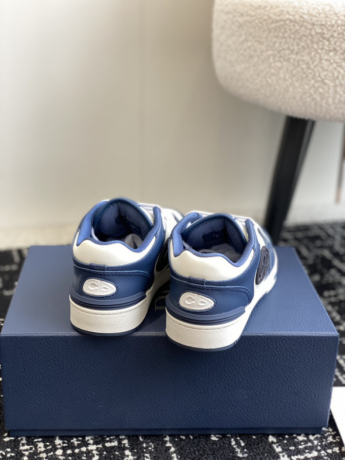 DOR B57 SNEAKERS