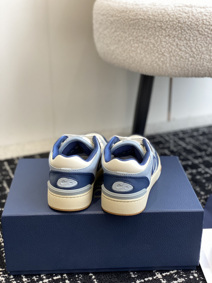 DOR B57 SNEAKERS