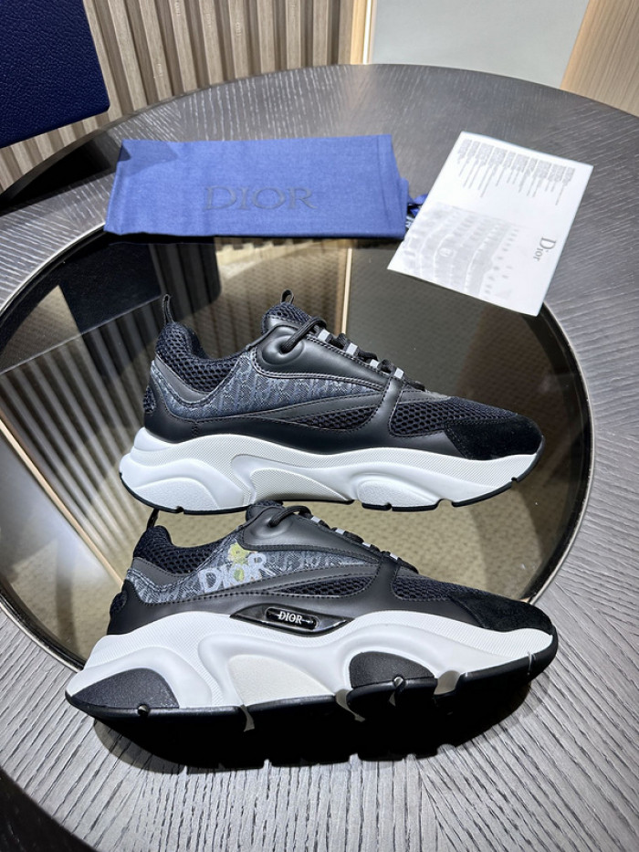 DOR B22 SNEAKERS