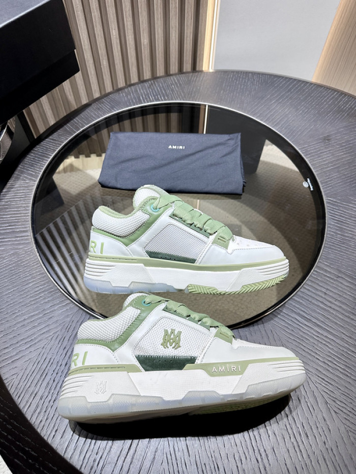 AMIRI SHOES