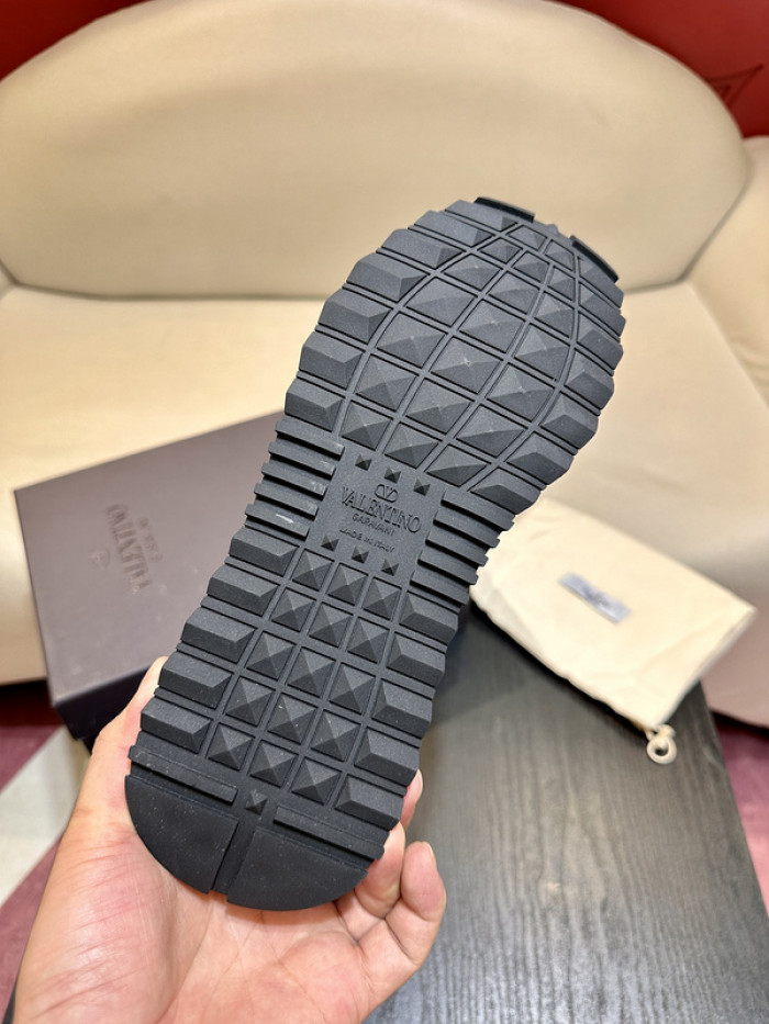 VALENTINO GARAVANI SNEAKER