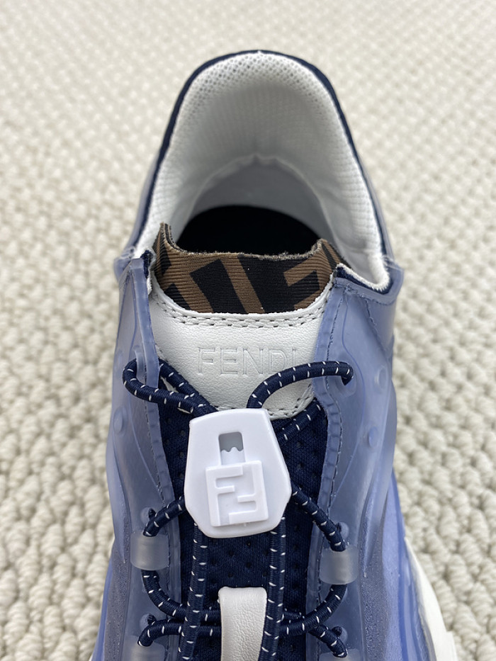FENDI SNEAKERS