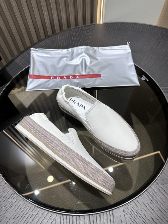 PRDA Sneaker