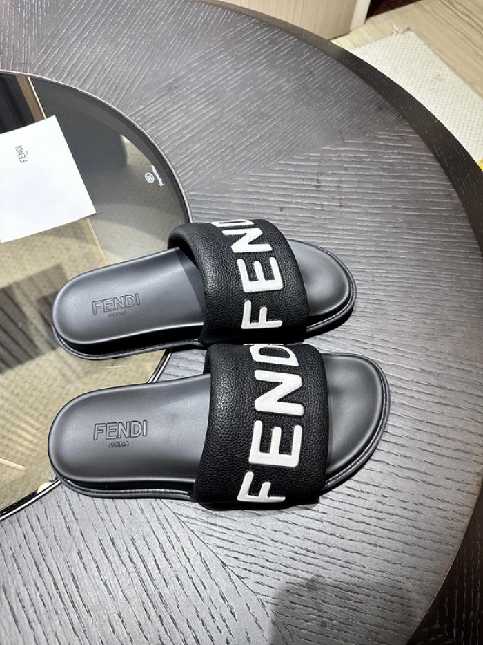 FENDI Sandal