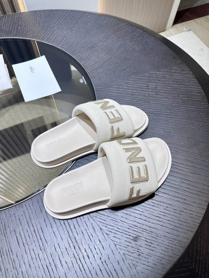 FENDI Sandal