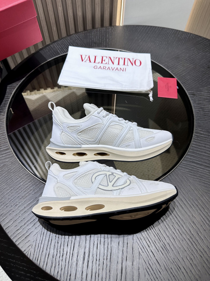 VALENTINO GARAVANI SNEAKER