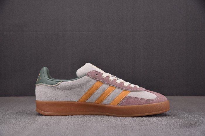 adidas Originals GAZELLE INDOOR ID1007