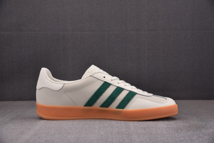 adidas originals Gazelle ''Off White'' ID2567