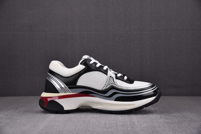 CHNL Sneaker