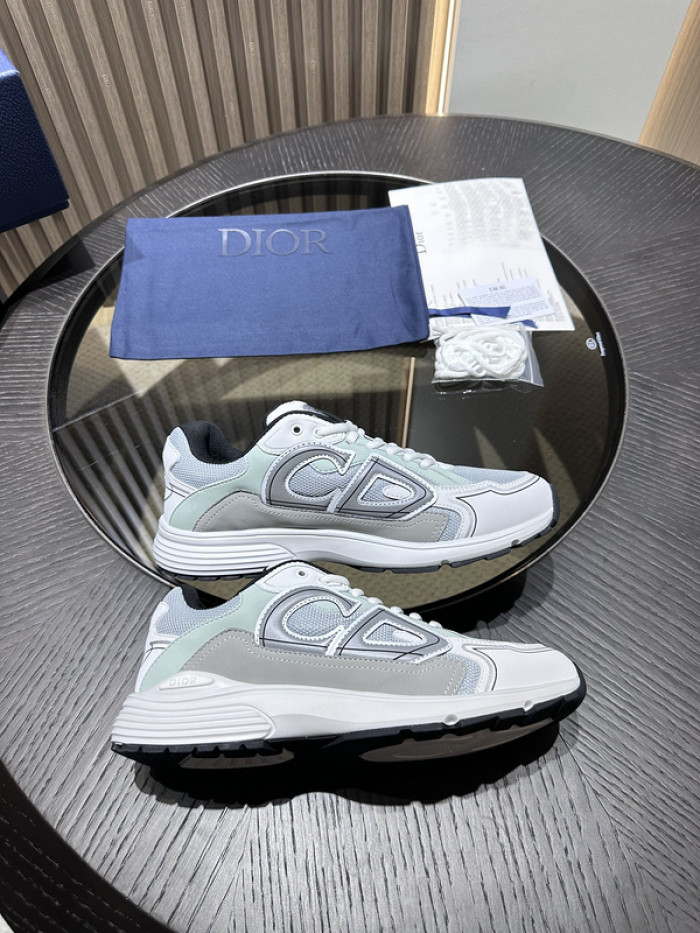 DOR B30 SNEAKERS