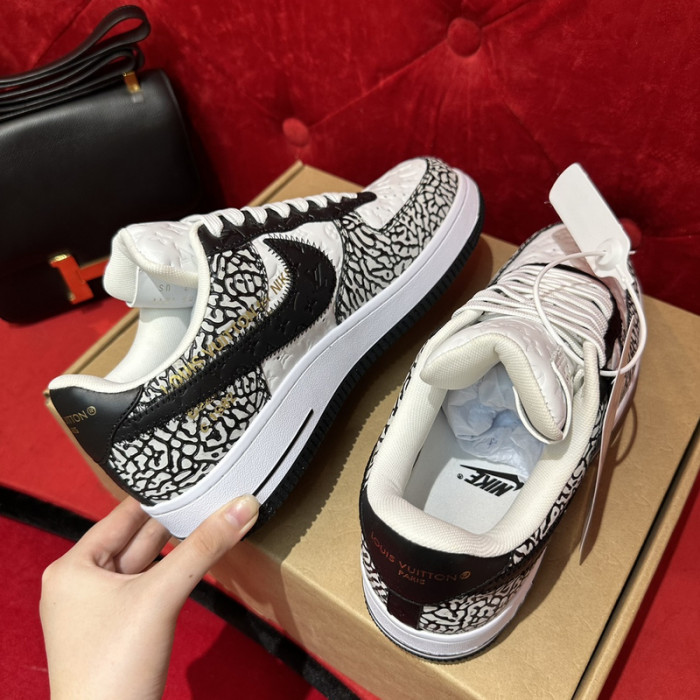 luvt-x-nike-air-force