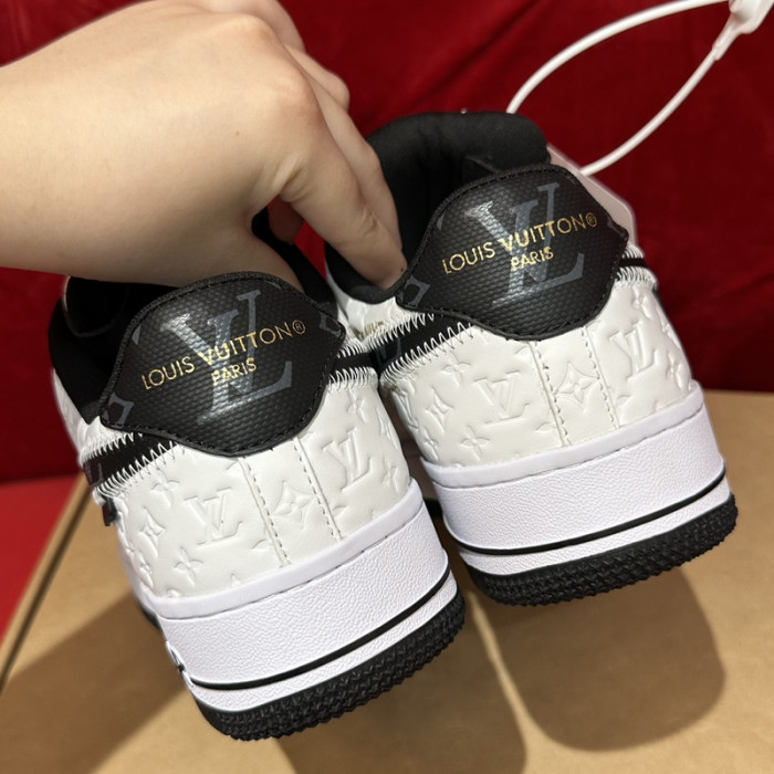 luvt-x-nike-air-force