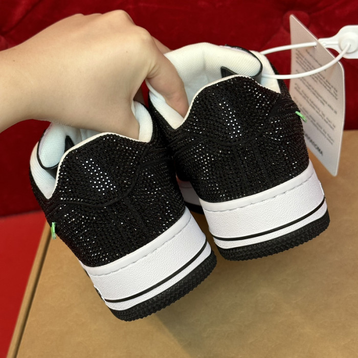 luvt-x-nike-air-force