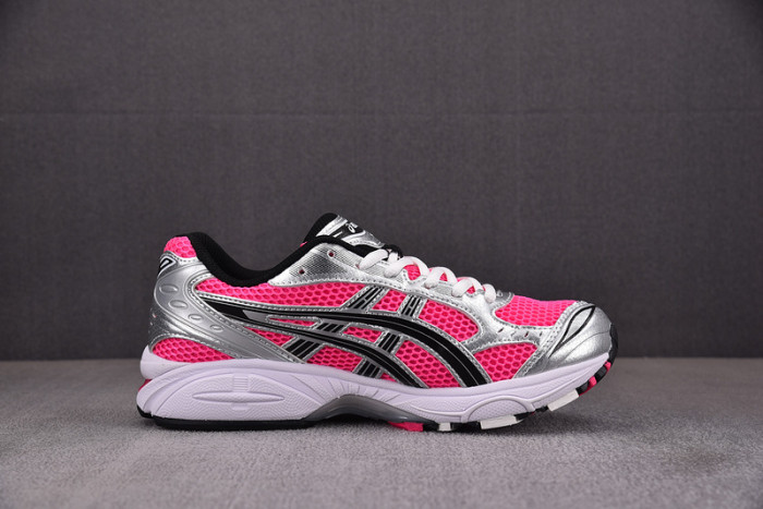 ASICS GEL KAYANO 14 ''PINK GLOW'' 1201A019-700