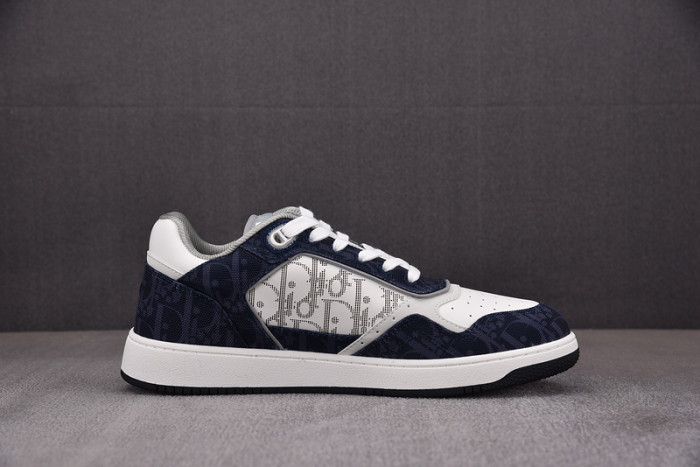 DOR B27 SNEAKERS
