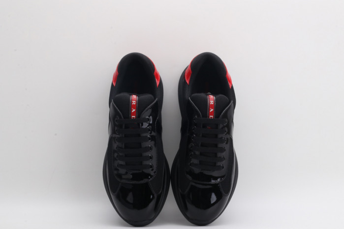 PRDA Sneaker