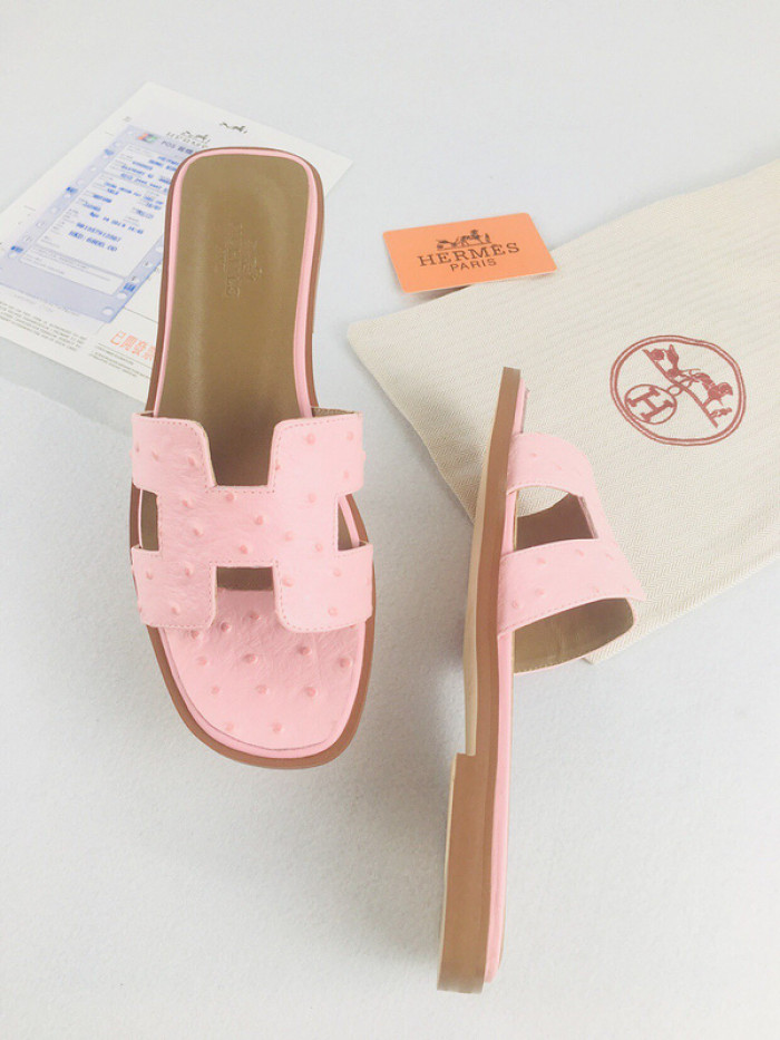Hermes SLIDE
