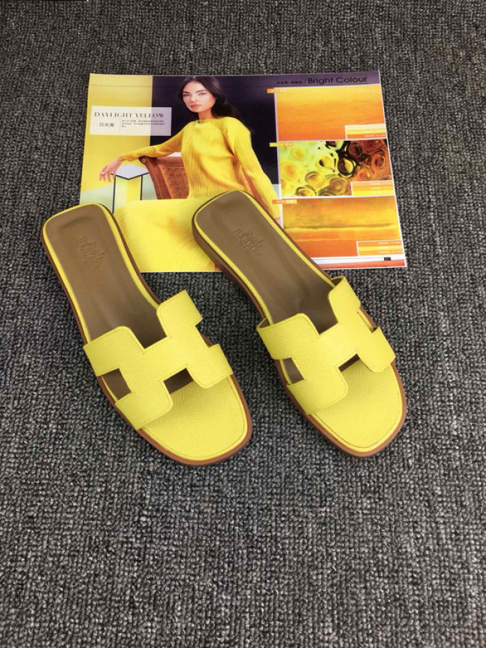 Hermes SLIDE