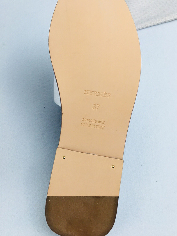 Hermes SLIDE