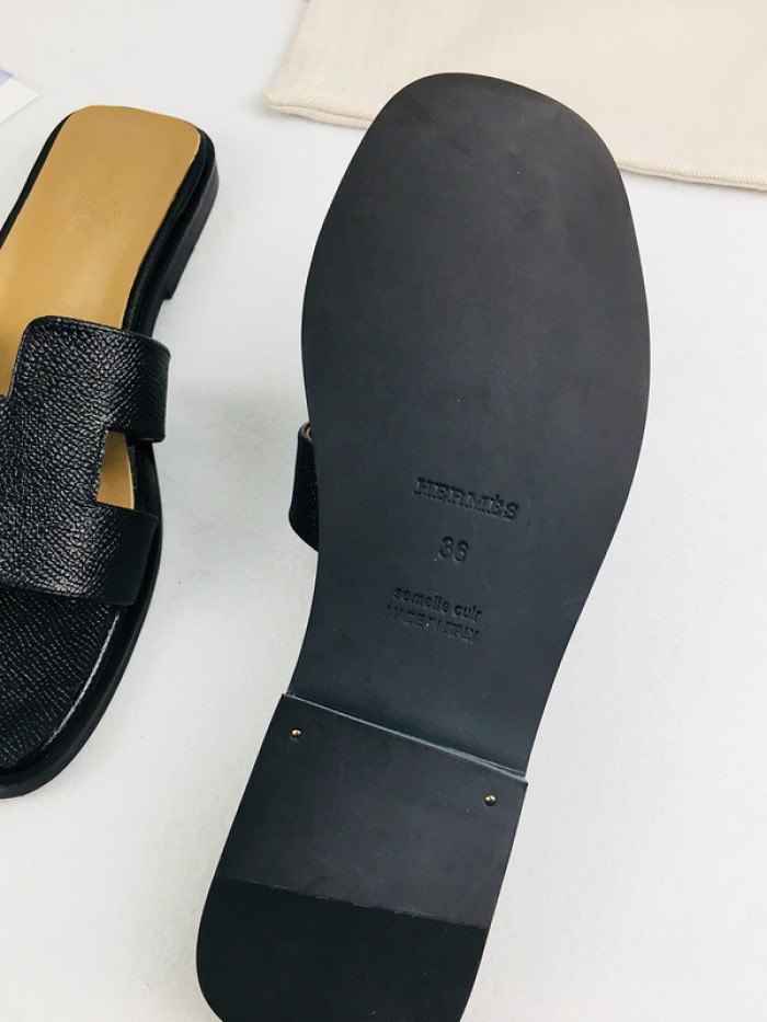 Hermes SLIDE