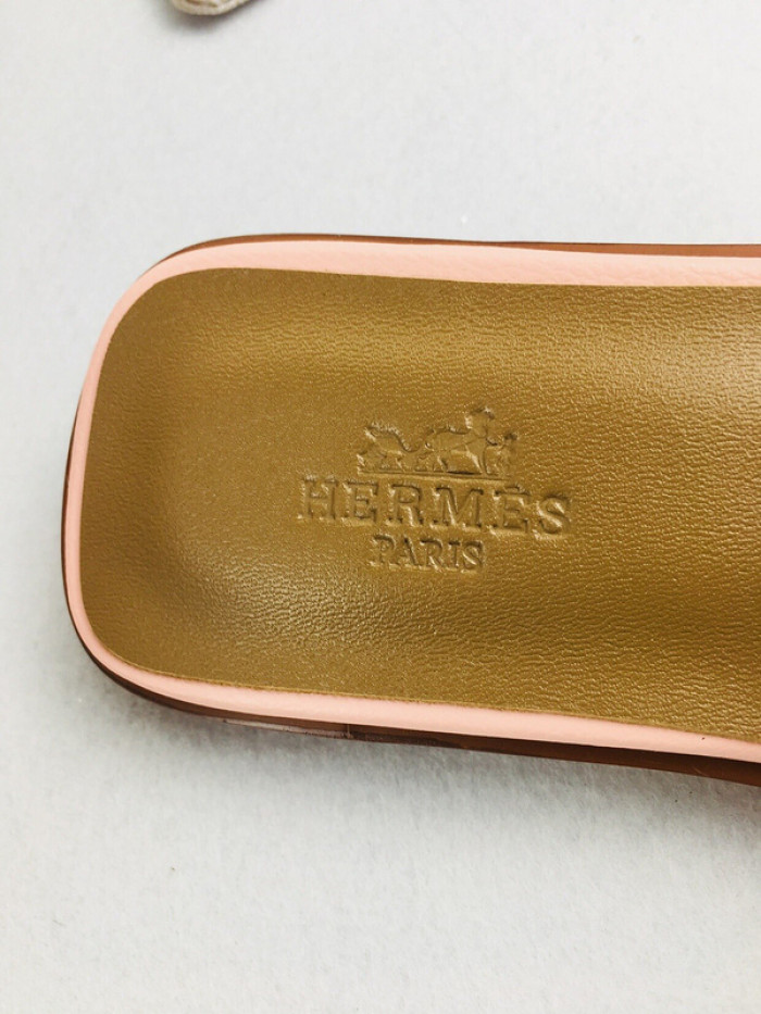 Hermes SLIDE