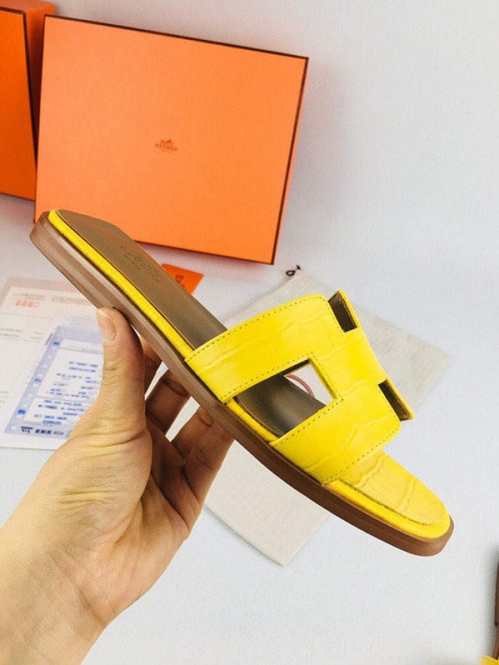 Hermes SLIDE