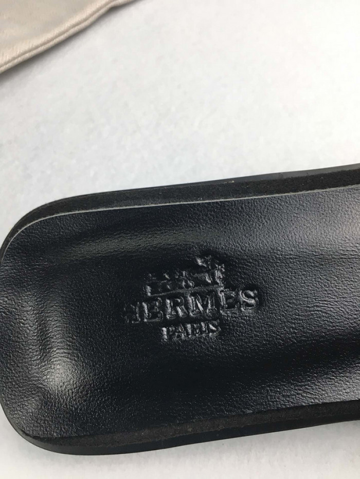 Hermes SLIDE