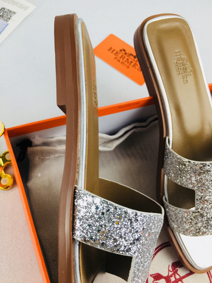 Hermes SLIDE
